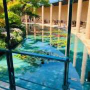 ヒメ日記 2025/10/28 01:45 投稿 西 けいこ 30代40代50代と遊ぶなら博多人妻専科24時