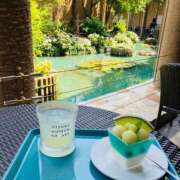 ヒメ日記 2025/10/28 02:00 投稿 西 けいこ 30代40代50代と遊ぶなら博多人妻専科24時