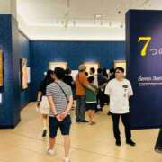 ヒメ日記 2025/10/28 02:15 投稿 西 けいこ 30代40代50代と遊ぶなら博多人妻専科24時