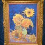 ヒメ日記 2025/10/28 02:30 投稿 西 けいこ 30代40代50代と遊ぶなら博多人妻専科24時