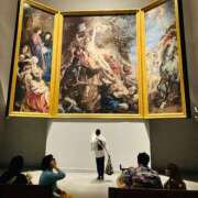 ヒメ日記 2025/10/28 03:00 投稿 西 けいこ 30代40代50代と遊ぶなら博多人妻専科24時