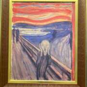 ヒメ日記 2025/10/28 03:15 投稿 西 けいこ 30代40代50代と遊ぶなら博多人妻専科24時