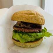 ヒメ日記 2025/10/28 03:30 投稿 西 けいこ 30代40代50代と遊ぶなら博多人妻専科24時