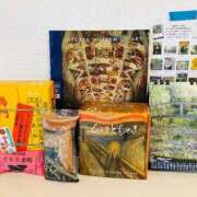 ヒメ日記 2025/10/28 03:45 投稿 西 けいこ 30代40代50代と遊ぶなら博多人妻専科24時
