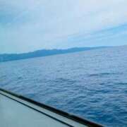 ヒメ日記 2025/11/06 00:30 投稿 西 けいこ 30代40代50代と遊ぶなら博多人妻専科24時