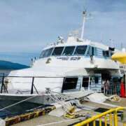 ヒメ日記 2025/11/06 00:15 投稿 西 けいこ 30代40代50代と遊ぶなら博多人妻専科24時