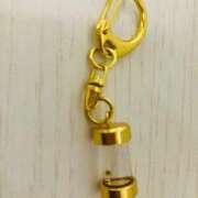 ヒメ日記 2025/11/06 01:15 投稿 西 けいこ 30代40代50代と遊ぶなら博多人妻専科24時