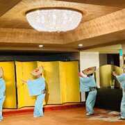 ヒメ日記 2025/11/06 01:30 投稿 西 けいこ 30代40代50代と遊ぶなら博多人妻専科24時