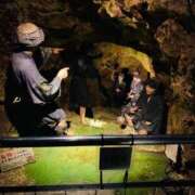 ヒメ日記 2025/11/06 02:15 投稿 西 けいこ 30代40代50代と遊ぶなら博多人妻専科24時