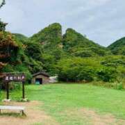 ヒメ日記 2025/11/06 02:30 投稿 西 けいこ 30代40代50代と遊ぶなら博多人妻専科24時