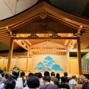 ヒメ日記 2025/11/06 02:45 投稿 西 けいこ 30代40代50代と遊ぶなら博多人妻専科24時