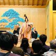 西 けいこ 佐渡の旅１２：幽玄（ゆうげん） 30代40代50代と遊ぶなら博多人妻専科24時