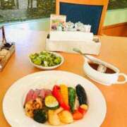 ヒメ日記 2025/12/31 20:49 投稿 西 けいこ 30代40代50代と遊ぶなら博多人妻専科24時