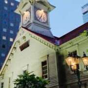 ヒメ日記 2025/12/31 21:05 投稿 西 けいこ 30代40代50代と遊ぶなら博多人妻専科24時