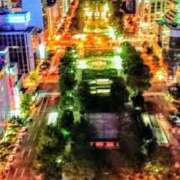 ヒメ日記 2025/12/31 21:24 投稿 西 けいこ 30代40代50代と遊ぶなら博多人妻専科24時