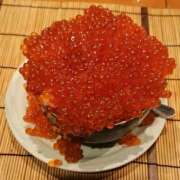 ヒメ日記 2025/12/31 21:31 投稿 西 けいこ 30代40代50代と遊ぶなら博多人妻専科24時