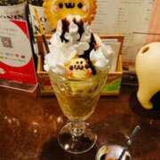 ヒメ日記 2025/12/31 22:05 投稿 西 けいこ 30代40代50代と遊ぶなら博多人妻専科24時