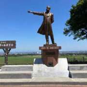 ヒメ日記 2025/12/31 22:23 投稿 西 けいこ 30代40代50代と遊ぶなら博多人妻専科24時