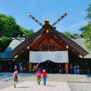 ヒメ日記 2025/12/31 22:32 投稿 西 けいこ 30代40代50代と遊ぶなら博多人妻専科24時