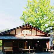 ヒメ日記 2025/12/31 22:50 投稿 西 けいこ 30代40代50代と遊ぶなら博多人妻専科24時