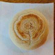 西 けいこ 旅の思い出シリーズ・北海道（札幌）１２：判官様 30代40代50代と遊ぶなら博多人妻専科24時