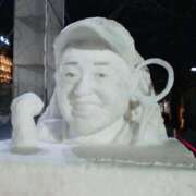 西 けいこ 旅の思い出シリーズ・北海道（札幌）１５：似てる・・・？ 30代40代50代と遊ぶなら博多人妻専科24時