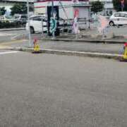 ヒメ日記 2026/01/31 17:40 投稿 西 けいこ 30代40代50代と遊ぶなら博多人妻専科24時