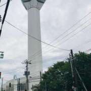 ヒメ日記 2026/01/31 17:50 投稿 西 けいこ 30代40代50代と遊ぶなら博多人妻専科24時