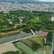 ヒメ日記 2026/01/31 18:25 投稿 西 けいこ 30代40代50代と遊ぶなら博多人妻専科24時