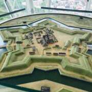 ヒメ日記 2026/01/31 18:35 投稿 西 けいこ 30代40代50代と遊ぶなら博多人妻専科24時