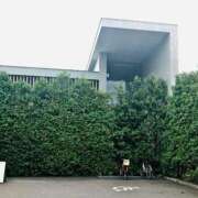 ヒメ日記 2026/01/31 18:57 投稿 西 けいこ 30代40代50代と遊ぶなら博多人妻専科24時