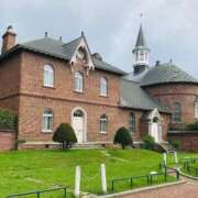 ヒメ日記 2026/01/31 19:19 投稿 西 けいこ 30代40代50代と遊ぶなら博多人妻専科24時