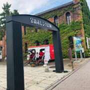 ヒメ日記 2026/01/31 19:50 投稿 西 けいこ 30代40代50代と遊ぶなら博多人妻専科24時