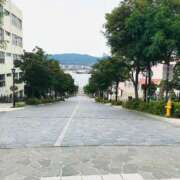 ヒメ日記 2026/01/31 20:12 投稿 西 けいこ 30代40代50代と遊ぶなら博多人妻専科24時