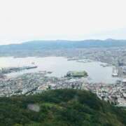 ヒメ日記 2026/01/31 20:23 投稿 西 けいこ 30代40代50代と遊ぶなら博多人妻専科24時