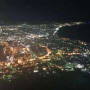 ヒメ日記 2026/01/31 20:34 投稿 西 けいこ 30代40代50代と遊ぶなら博多人妻専科24時