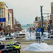 ヒメ日記 2026/02/28 12:53 投稿 西 けいこ 30代40代50代と遊ぶなら博多人妻専科24時