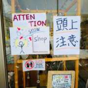 ヒメ日記 2026/02/28 13:07 投稿 西 けいこ 30代40代50代と遊ぶなら博多人妻専科24時