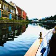 ヒメ日記 2026/02/28 13:33 投稿 西 けいこ 30代40代50代と遊ぶなら博多人妻専科24時