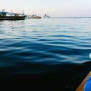 ヒメ日記 2026/02/28 13:57 投稿 西 けいこ 30代40代50代と遊ぶなら博多人妻専科24時