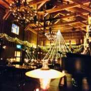 ヒメ日記 2026/02/28 14:10 投稿 西 けいこ 30代40代50代と遊ぶなら博多人妻専科24時