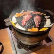 ヒメ日記 2026/02/28 16:10 投稿 西 けいこ 30代40代50代と遊ぶなら博多人妻専科24時