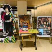 ヒメ日記 2026/02/28 16:25 投稿 西 けいこ 30代40代50代と遊ぶなら博多人妻専科24時