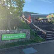 ヒメ日記 2026/03/31 21:25 投稿 西 けいこ 30代40代50代と遊ぶなら博多人妻専科24時