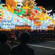 ヒメ日記 2026/04/30 05:05 投稿 西 けいこ 30代40代50代と遊ぶなら博多人妻専科24時