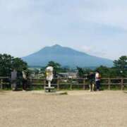 ヒメ日記 2026/06/30 11:42 投稿 西 けいこ 30代40代50代と遊ぶなら博多人妻専科24時