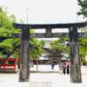 ヒメ日記 2026/08/12 10:27 投稿 西 けいこ 30代40代50代と遊ぶなら博多人妻専科24時