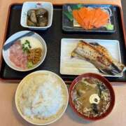 ヒメ日記 2026/10/23 15:01 投稿 西 けいこ 30代40代50代と遊ぶなら博多人妻専科24時
