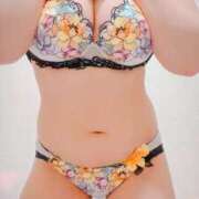 ヒメ日記 2025/04/22 22:59 投稿 松山 ゆき 30代40代50代と遊ぶなら博多人妻専科24時