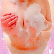 ヒメ日記 2025/04/25 16:47 投稿 松山 ゆき 30代40代50代と遊ぶなら博多人妻専科24時